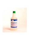 CS1 calc remove(anticalcare) 750ml x12fl
