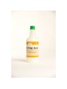 CS7 det forte (super sgrassante) 750ml x12fl