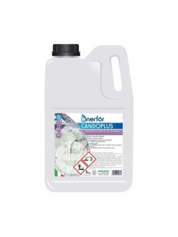 Enerfor Candoplus 5kg x3fu(ipoclorito di sodio)
