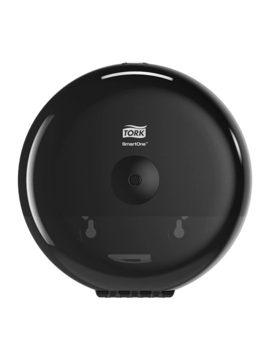 Dispenser Tork smartone T9 black