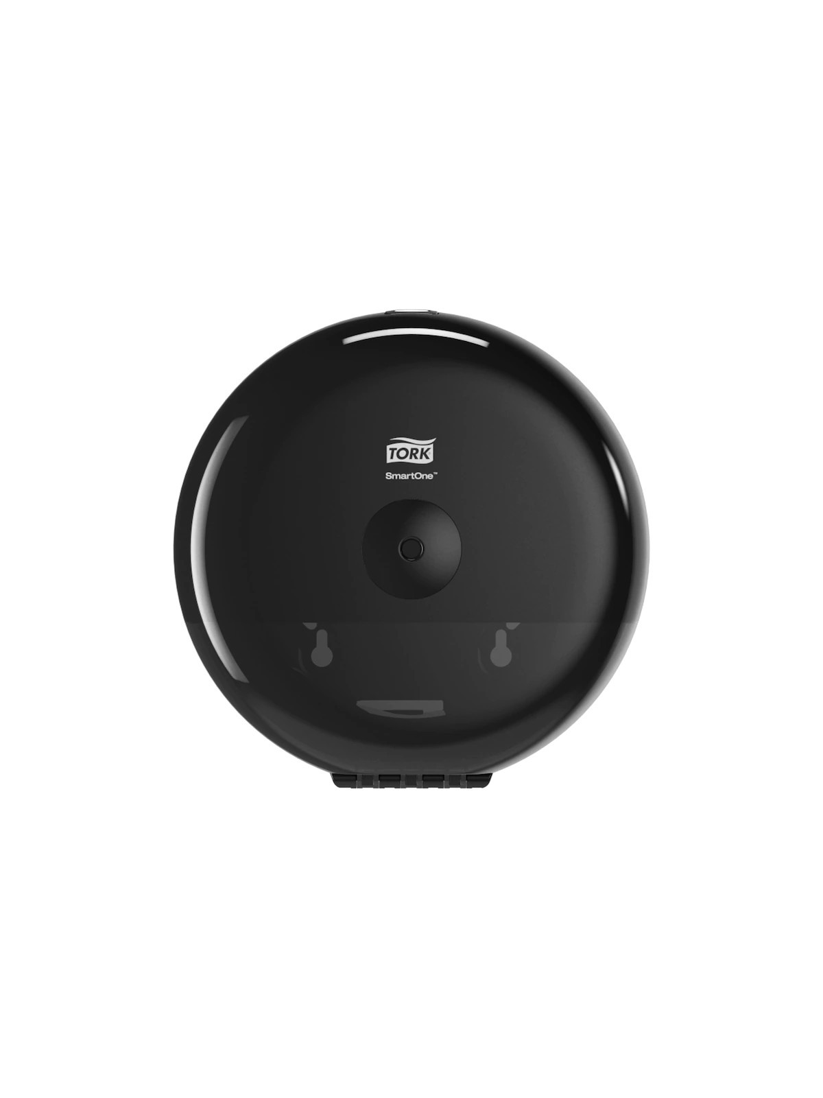 Dispenser Tork smartone T9 black