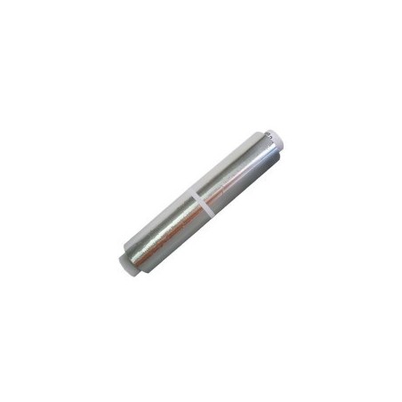 Alluminio roll H33 kg1 smart x3rt