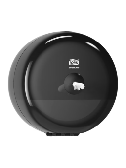 Dispenser Tork smartone T9 black