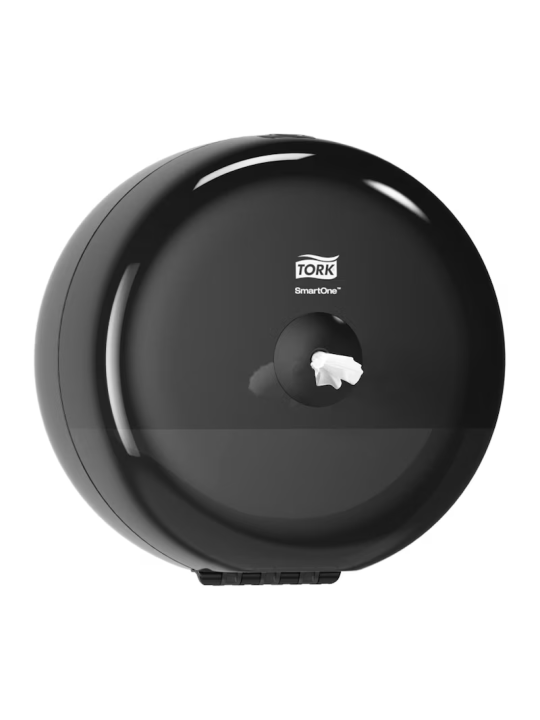 Dispenser Tork smartone T9 black