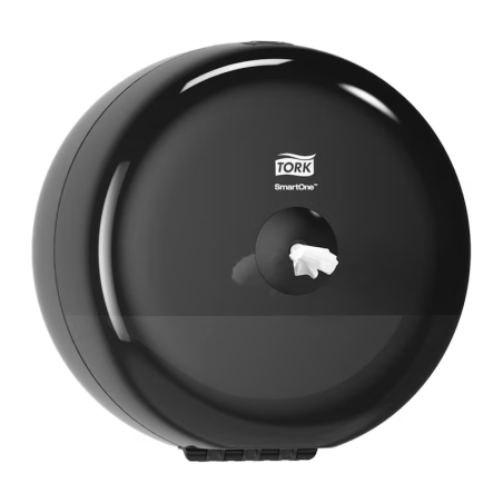 Dispenser Tork smartone T9 black