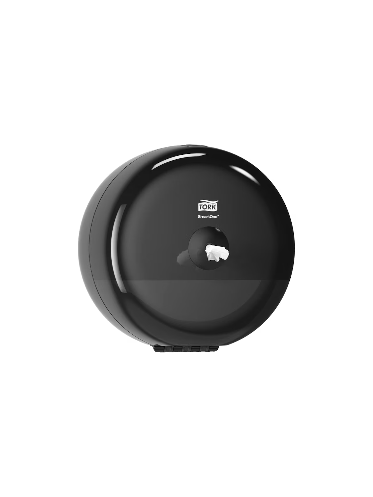 Dispenser Tork smartone T9 black