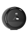 Dispenser Tork smartone T9 black