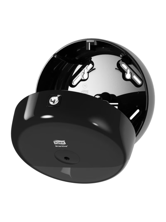 Dispenser Tork smartone T9 black