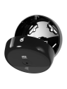 Dispenser Tork smartone T9 black