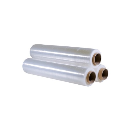 Film estensibile kg2,6 x6rt