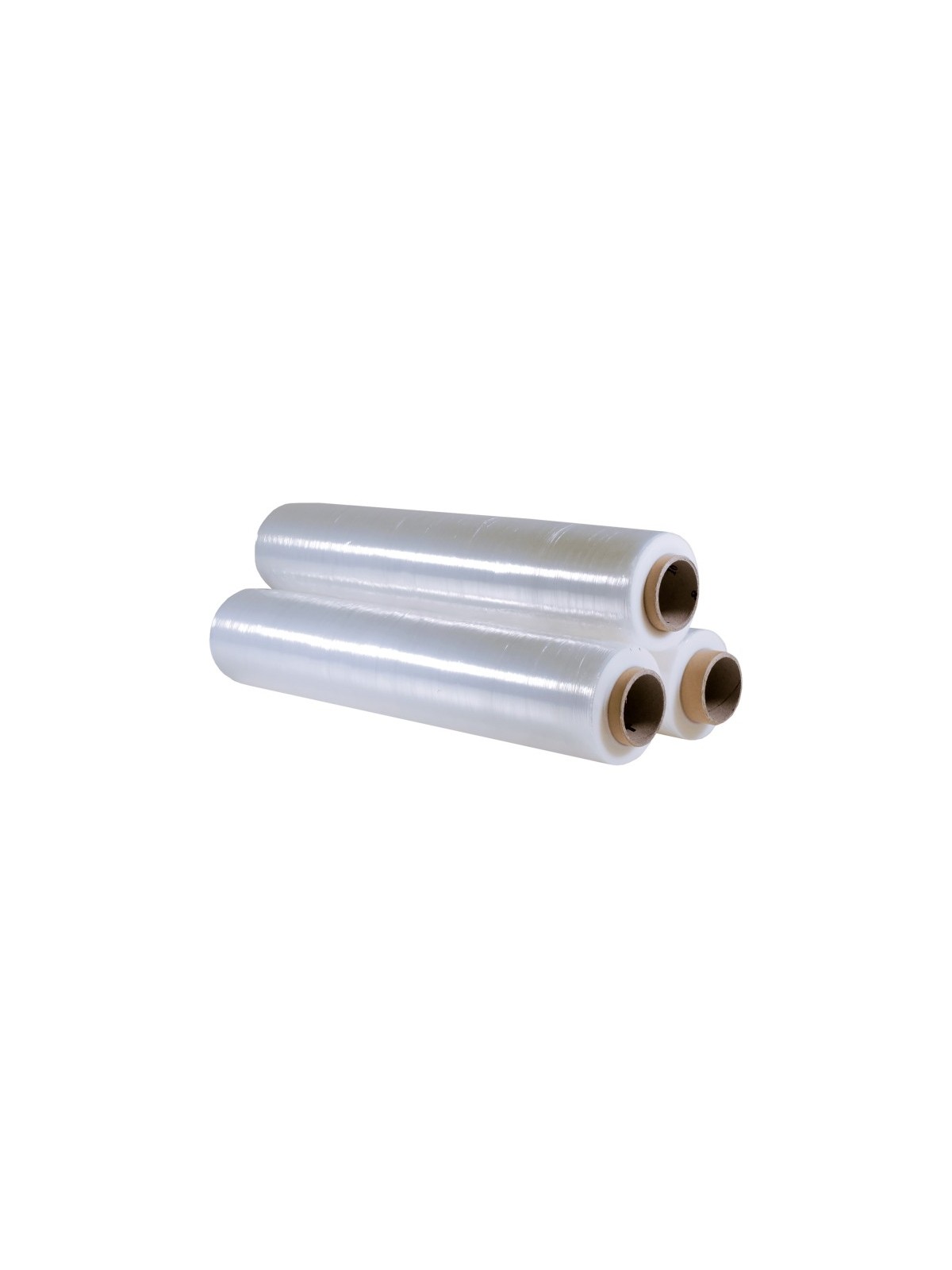 Film estensibile kg2,6 x6rt