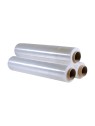 Film estensibile kg2,6 x6rt