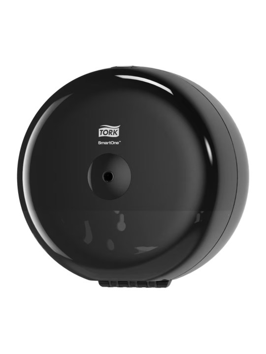 Dispenser Tork smartone T9 black
