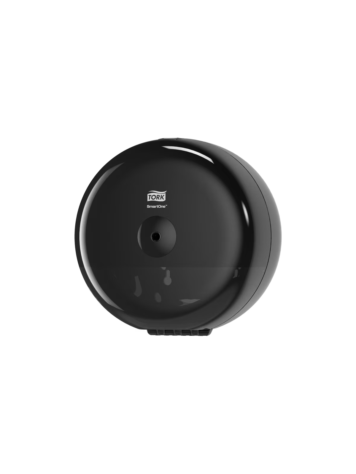Dispenser Tork smartone T9 black