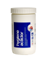 Hygiene acticlor tabs 1kg x6br