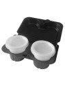 Kaffebox x 2 pz55 x10cf