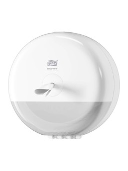 Dispenser Tork smartone T9 white