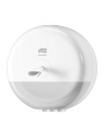 Dispenser Tork smartone T9 white