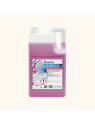 Lavapavimenti enerfor Frambuesa kg5 x3fu (frutti di bosco)