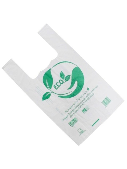 Shoppers bio/compost medie 30x50 kg4
