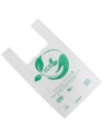Shoppers bio/compost medie 30x50 kg4