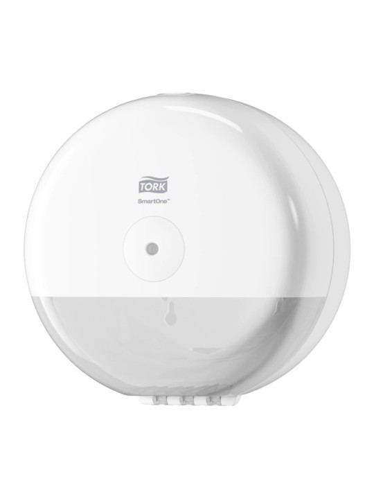Dispenser Tork smartone T9 white