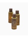 Shampoo doccia flacone Nurya 43ml x273pz