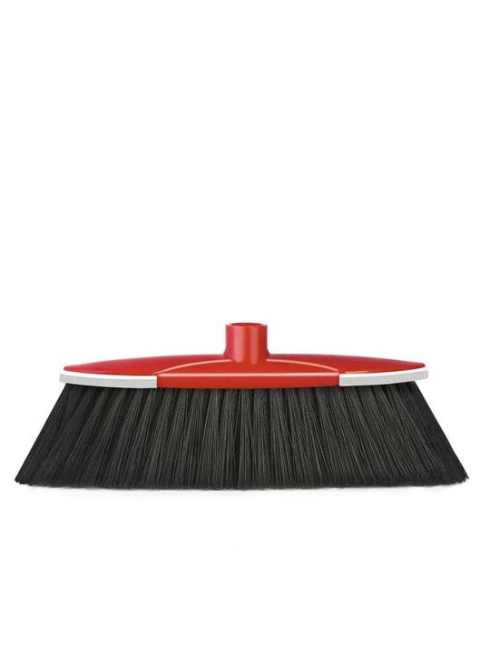 Scopa da interni Trendy pz10 xct