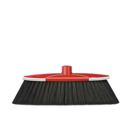 Scopa da interni Trendy pz10 xct