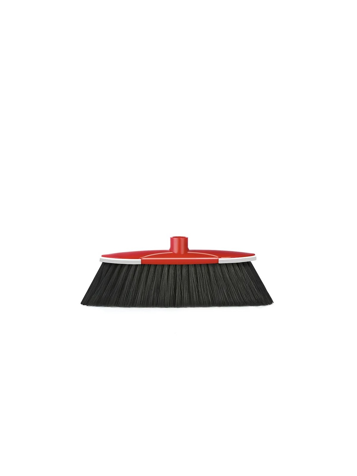 Scopa da interni Trendy pz10 xct