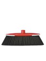 Scopa da interni Trendy pz10 xct