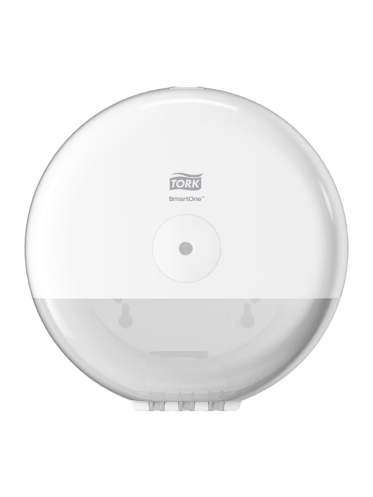 Dispenser Tork smartone T9 white