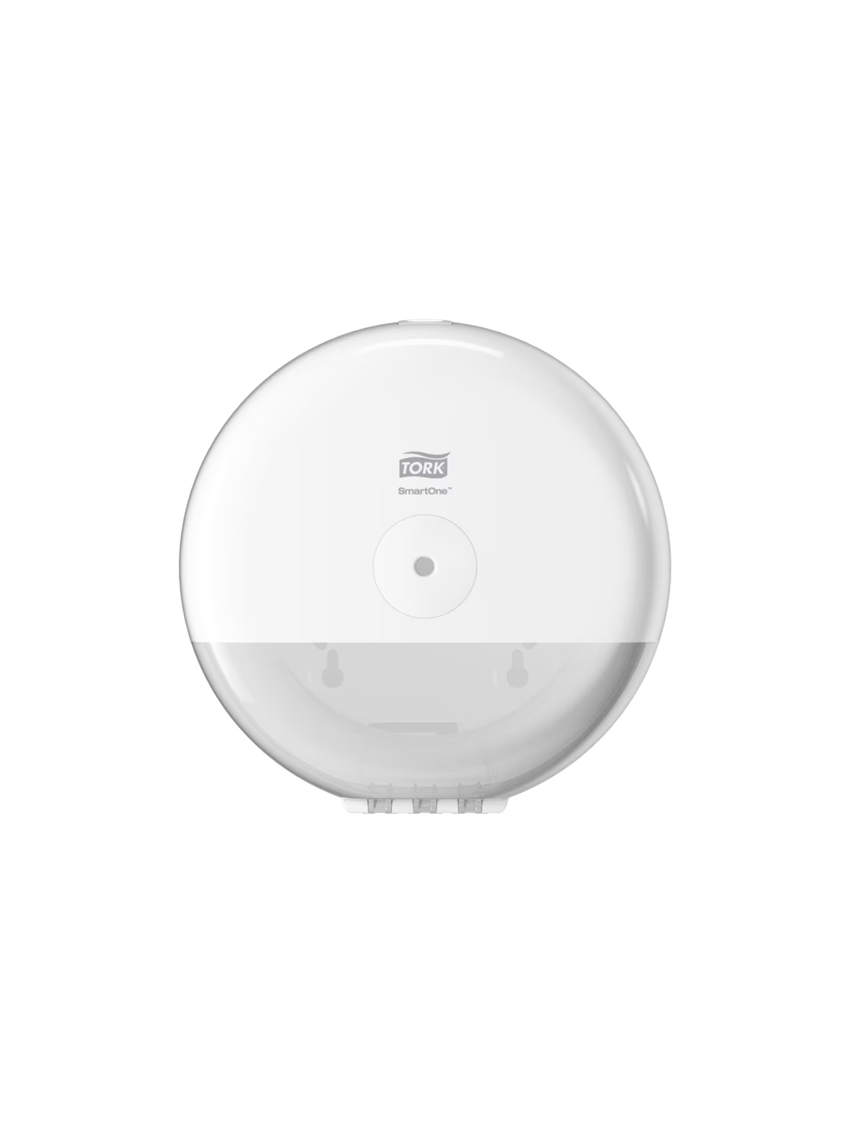 Dispenser Tork smartone T9 white