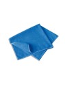 Micro XL panno pavimeti micrifibra blu 50x60 pz1