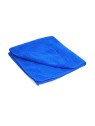 Microrace panno microfibra blu pz5 x20cf