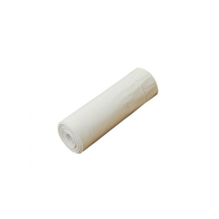 Sacchi n.u. bianco Mini 25x47 kg1 x15kg