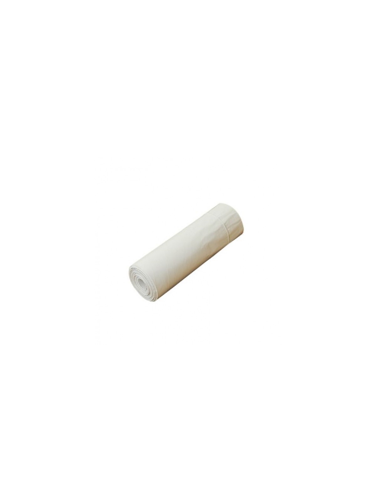 Sacchi n.u. bianco Mini 25x47 kg1 x15kg