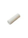 Sacchi n.u. bianco Mini 25x47 kg1 x15kg