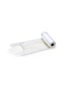 Sacchi HD 23x50 roll 1rt x12rt