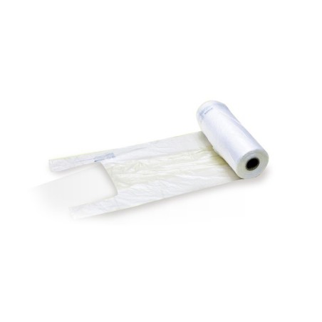 Sacchi HD 30x60 roll 1rt x12rt