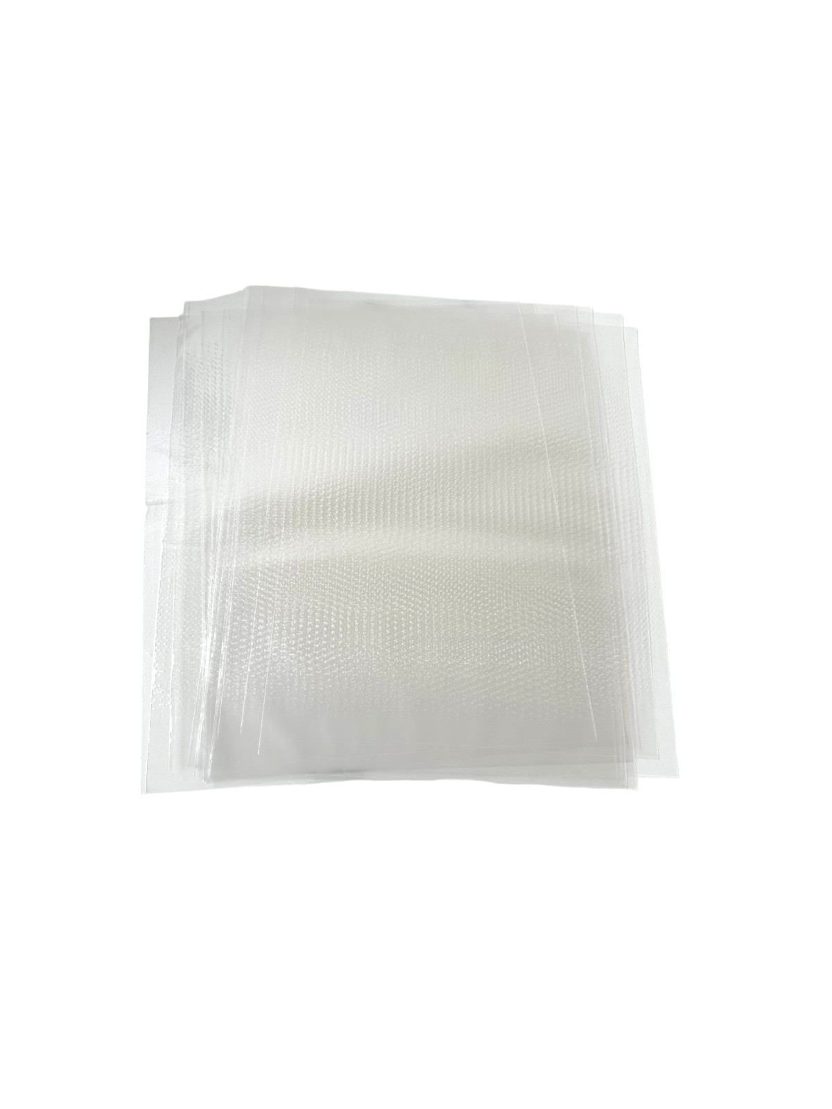 Sacchetti microforati 35x50 pz.2000