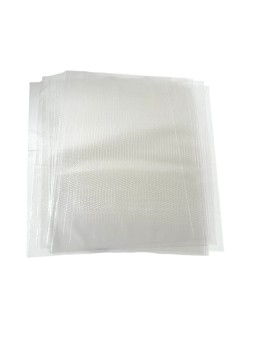Sacchetti microforati 20x40 pz.3000