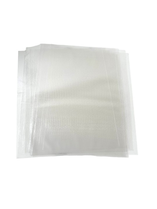 Sacchetti microforati 20x40 pz.3000