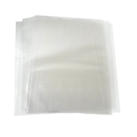 Sacchetti microforati 20x40 pz.3000
