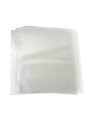 Sacchetti microforati 20x40 pz.3000