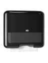 Dispenser Tork xpress H2 mini piegati Z black