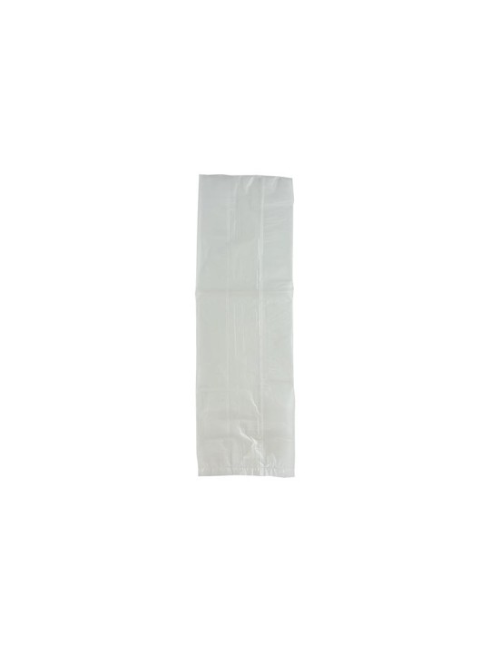 Sacchetti hd strappo 20+5+5x45 kg10