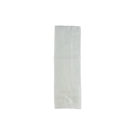 Sacchetti hd strappo 20+5+5x45 kg10