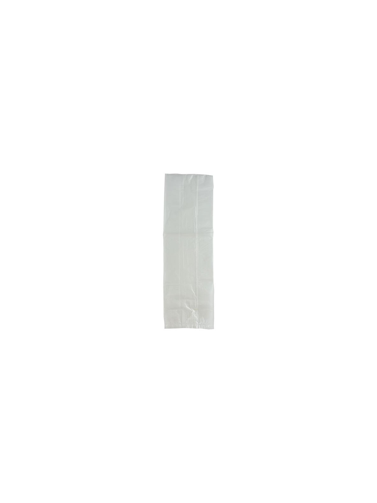 Sacchetti hd strappo 20+5+5x45 kg10