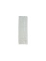 Sacchetti hd strappo 20+5+5x45 kg10